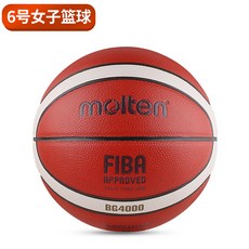 a0ea23dd28a64a1b4e9993e7638a40b665f24dd3108df8f685983af7483d.jpg