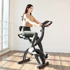 멜킨폴민바이크