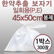 124de36621e58df3ab46d30d13c016e9c8c7cf78d49a5d281660a8134566.jpg