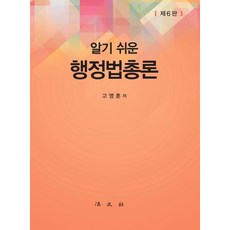 고영훈