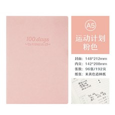7f5e359e5fbb562c953c4c1d3dffb1f2204fa25a15cc539b34f9a8e83267.jpg