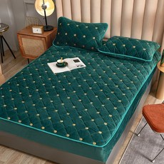 시몬스.ss침구세트