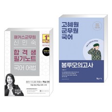 고혜원군무원