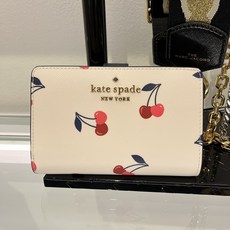 케이트스페이드지갑
