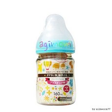 쭈쭈베이비와이드크리스탈