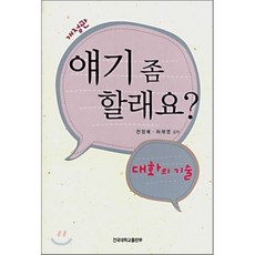 말좀잘하고싶어