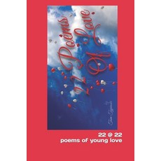 Love Plastic Canvas 22 (Paperback)