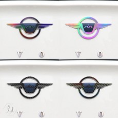 티볼리에어bsa