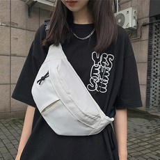 알레프