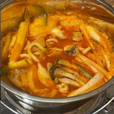 청어람곱창전골