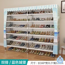77a0a4e969e4f602a0718e11412c31557472c27ed56a33d69fcd8f2d6290.jpg