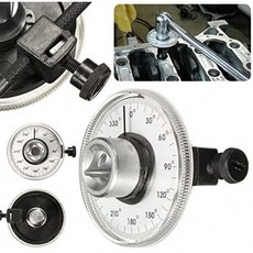 a225cd218305c6c4c65f1a96711f0413fb6a6a042dd45b1b4bbfb305b419.jpg