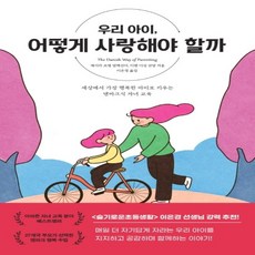 덴마크식교육