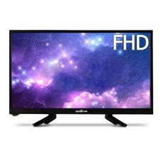 20인치tv