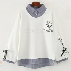 8b4f04ab982949395fc9301f2e86a2979590ce5c434735a6690083f39cb2.jpg