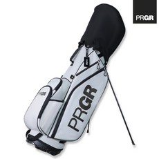 추천9 prgr