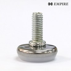 d4185a70c7f77eb2b4e14b68cd607b2bb7d9bfe88ae7d71e71a1e5e29552.jpg