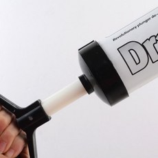 0d227908b5a61d75f854407da630e98819feb69c5853ea667a3806253f64.jpg