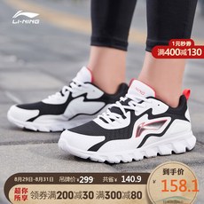 23a6b49308ca162f58736e87ca01742abec7aa481f33a1d459e95501f455.jpg