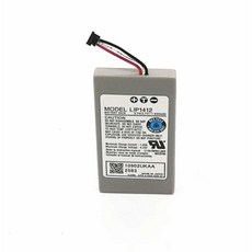 PS GO 930mAh 호환 배터리