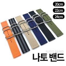 b1db1aa6c721df7d37849335d7f50d9cb2296494e78417fde74f5c397a1a.jpg