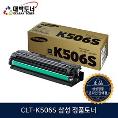 c4946b2a777526a98a0c47ca84a2b24476d679ed50f8c4cbab9255b778c7.jpg