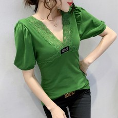 df8c2e15beb99b51898dd5c289ce8a3eff0b8f0417aeb7be587e419e391e.jpg