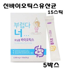 26c8d1285a39ca94865b7d402abdc0eae5bf64a04f226f5a94f4e71cd3e9.jpg