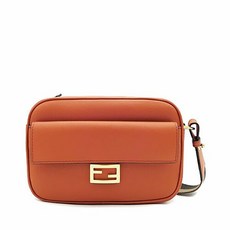 [펜디] Baguette Camera Bag 8BS042 A5DY F1C6H 8BS042 A5DYF 1C6H