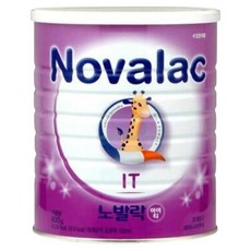 노발락it