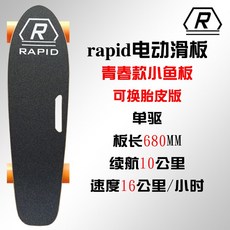 c7a4a65fbe51be5d5a7ec5b2a58c548527caf93dddc29002e4093676fd26.jpg