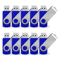 574e0dd41c228b24435af18227eddab806ad18be3cb6f42435ca994c618d.jpg