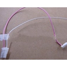 [해외] 12 인치 270X2.0MM 와이드 스크린 CCFL 백라이트 튜브 와이어 하네스와 LCD 노트북 디스플레이 용접없이 10, 상세내용표시