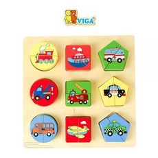 비가도형맞추기