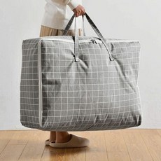 이사보자기
