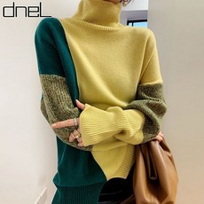 c9450db79310b37dfb21b734007560f04cbe3b940b86cc66d9abb6188574.jpg