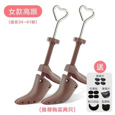 c541ac87f8796bb80cfd83a8f71a88d742b0931562800d6fe31c731401b4.jpg