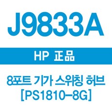 d7ee03eae025a1fd314a10129d9b050537c9eaf5b8c2bdff2706536f2797.jpg