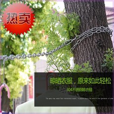 2c880625bd566459ae79e1d790e9b27f277da2a1f8b2d184edb9b9ed11c6.jpg