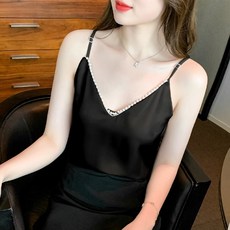 구슬가터벨트
