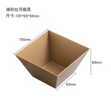 50ebc09c2227e29ef11c79512143841efd7ba35584f7d1159b1c6424e1fd.jpg