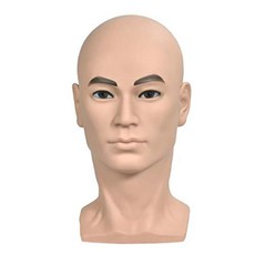 a9832fe480ce095c8e6fb77a6183350330738f6e1db2396caea69166e024.jpg