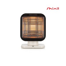 리플렉트에코히터