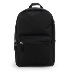 나이키헤리티지백팩