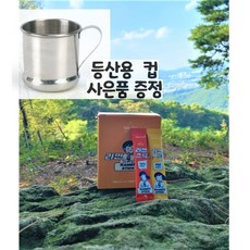 라면티백