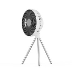 카고컨테이너멀티팬