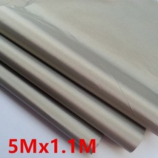 75ef4916c2acf7531bb58d28dce98d8dc3a5f614b8888e32fcd7eea2305b.jpeg