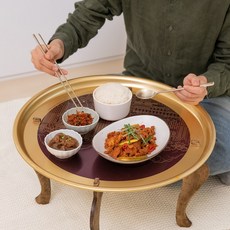 소울소반