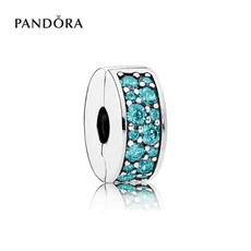 판도라반딧불이참