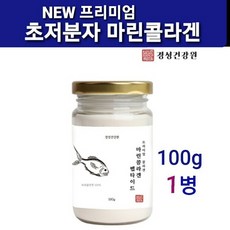 대구아쿠아필가격